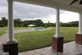 6445 60 FOOT Road - Photo 22