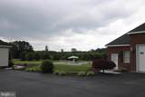 6445 60 FOOT Road - Photo 23