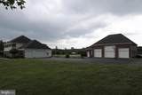 6445 60 FOOT Road - Photo 24