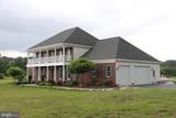 6445 60 FOOT Road - Photo 25