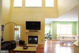 6445 60 FOOT Road - Photo 26