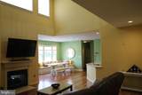 6445 60 FOOT Road - Photo 27