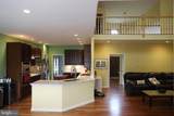 6445 60 FOOT Road - Photo 28
