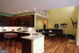 6445 60 FOOT Road - Photo 29