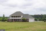 6445 60 FOOT Road - Photo 3