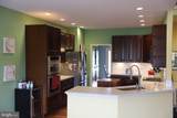 6445 60 FOOT Road - Photo 30