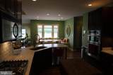 6445 60 FOOT Road - Photo 31