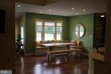 6445 60 FOOT Road - Photo 32