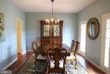 6445 60 FOOT Road - Photo 33