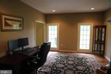 6445 60 FOOT Road - Photo 34