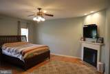 6445 60 FOOT Road - Photo 35