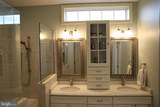 6445 60 FOOT Road - Photo 36