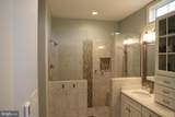 6445 60 FOOT Road - Photo 37