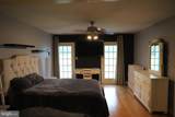 6445 60 FOOT Road - Photo 38