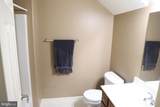 6445 60 FOOT Road - Photo 39