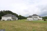 6445 60 FOOT Road - Photo 4