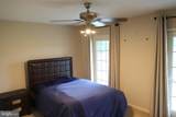 6445 60 FOOT Road - Photo 40