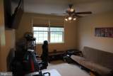 6445 60 FOOT Road - Photo 41