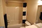 6445 60 FOOT Road - Photo 42