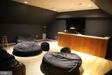 6445 60 FOOT Road - Photo 43