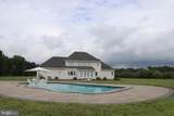 6445 60 FOOT Road - Photo 5