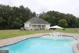 6445 60 FOOT Road - Photo 6