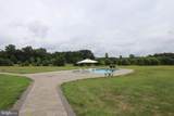 6445 60 FOOT Road - Photo 7