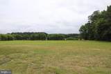 6445 60 FOOT Road - Photo 8