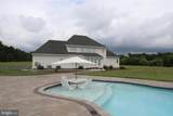 6445 60 FOOT Road - Photo 9