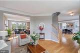 3028 Landing Eagle Court - Photo 10
