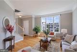 3028 Landing Eagle Court - Photo 11