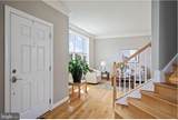 3028 Landing Eagle Court - Photo 12