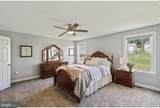 3028 Landing Eagle Court - Photo 13