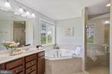 3028 Landing Eagle Court - Photo 14