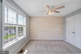 3028 Landing Eagle Court - Photo 15