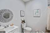 3028 Landing Eagle Court - Photo 16