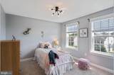 3028 Landing Eagle Court - Photo 17