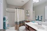 3028 Landing Eagle Court - Photo 18