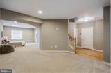 3028 Landing Eagle Court - Photo 19