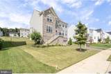 3028 Landing Eagle Court - Photo 2