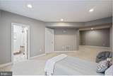 3028 Landing Eagle Court - Photo 20