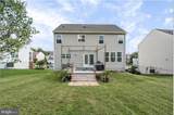 3028 Landing Eagle Court - Photo 22