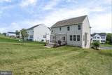 3028 Landing Eagle Court - Photo 23