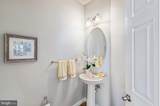 3028 Landing Eagle Court - Photo 4