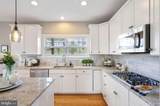 3028 Landing Eagle Court - Photo 6