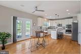 3028 Landing Eagle Court - Photo 8