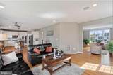 3028 Landing Eagle Court - Photo 9
