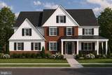 2421 MARTINGALE RD - Photo 1