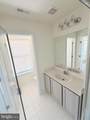 300 Shepherd Avenue - Photo 10