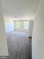 300 Shepherd Avenue - Photo 12